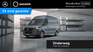 mercedes-benz-sprinter-317-cdi-l2-h