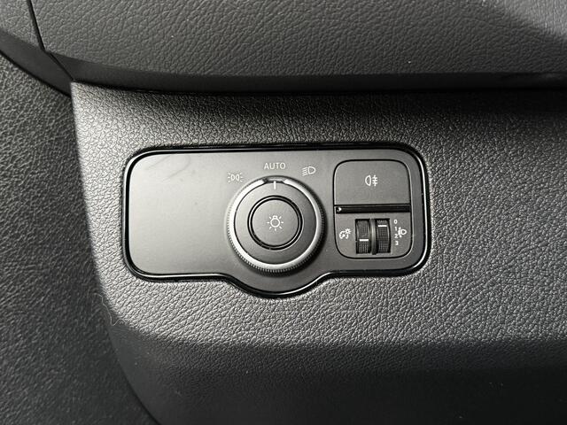 Mercedes-Benz SPRINTER 315CDi L3H2 Maxi Multimedia | 3500Kg Trekhaak | Airco | Cruise | 3-Zits