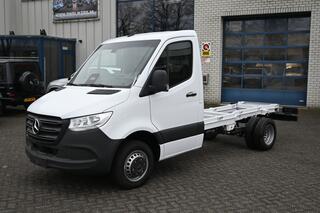 mercedes-benz-sprinter-515-cdi-l2-p