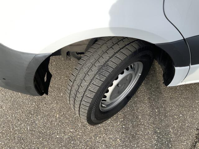 Mercedes-Benz SPRINTER 317 1.9 CDI L2H1 Automaat Airco Cruise Navi Camera 2 Zits Trekhaak 3500 kg Euro 6