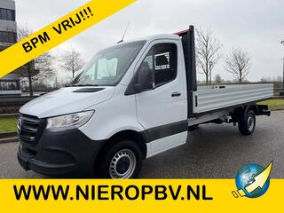 mercedes-benz-sprinter-317cdi-openl