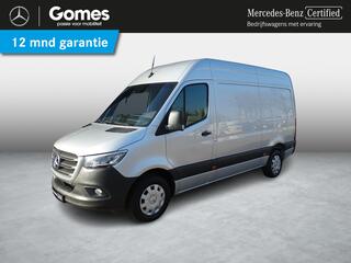 mercedes-benz-sprinter-315-1.9-cdi-
