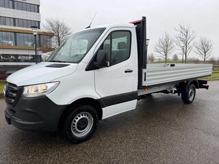 mercedes-benz-sprinter-317cdi-openl