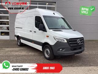 mercedes-benz-sprinter-317-cdi-aut.