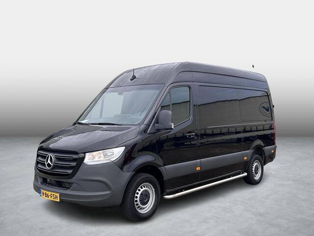 Mercedes-Benz SPRINTER 315 CDI KA L2/H2 | Cruise Control | Achteruitrijcamera | Airco