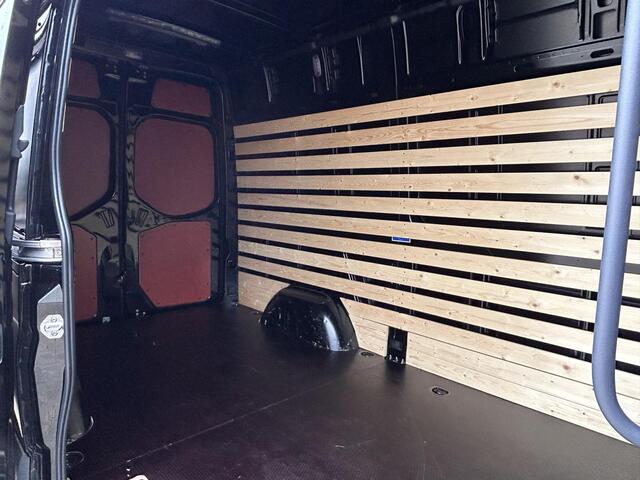 Mercedes-Benz SPRINTER 315 CDI KA L2/H2 | Cruise Control | Achteruitrijcamera | Airco