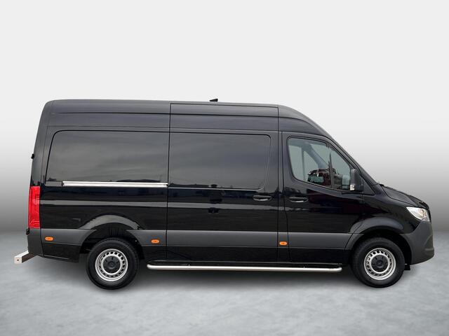 Mercedes-Benz SPRINTER 315 CDI KA L2/H2 | Cruise Control | Achteruitrijcamera | Airco