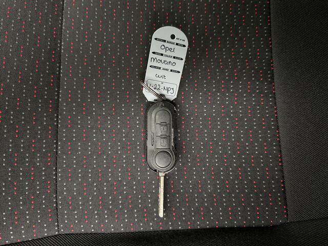 Mercedes-Benz SPRINTER Opel Movano 140PK Bakwagen | Laadlift | Zijdeur | Camera | Dakspoiler | Airco | Cruise | 3-Zits