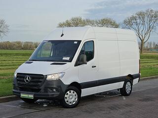 mercedes-benz-sprinter-316-2.2-cdi-