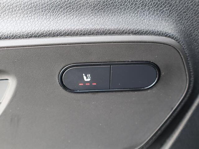 Mercedes-Benz SPRINTER 317 CDI L2H2 FACELIFT LED AUT.