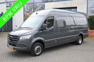 mercedes-benz-sprinter-519-cdi-l3h2
