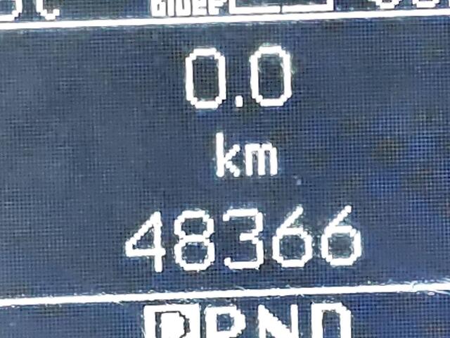 Mercedes-Benz SPRINTER 315 1.9 CDI L2H2 Automaat PDC Camera Airco RWD Camera 150Pk Euro6!