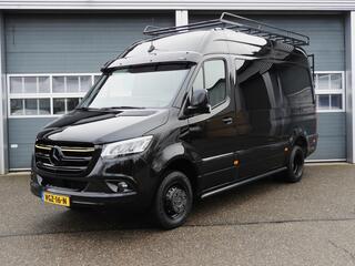 mercedes-benz-sprinter-319-3.0-cdi-