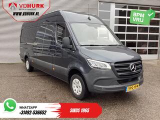 mercedes-benz-sprinter-316-2.2-cdi-