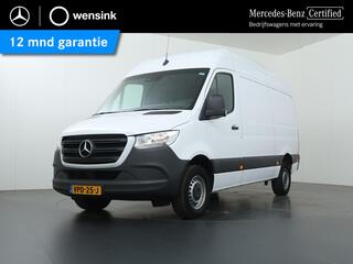 mercedes-benz-sprinter-317-cdi--au