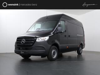 mercedes-benz-sprinter-317-cdi-l2-h