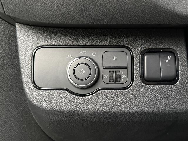 Mercedes-Benz SPRINTER 515CDI 9G-Tronic Automaat Bakwagen+Laadklep | Airco | Cruise | 3-Zits | Dakspoiler