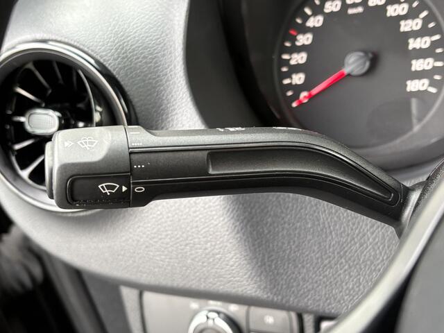 Mercedes-Benz SPRINTER 317 1.9 CDI L2H2