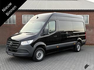 mercedes-benz-sprinter-317-1.9-cdi-