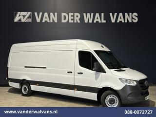 mercedes-benz-sprinter-316-cdi-164p