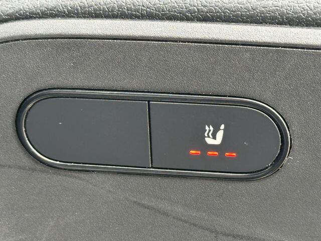 Mercedes-Benz SPRINTER 317 CDI L2H2