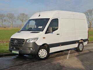 mercedes-benz-sprinter-317-1.9-cdi-