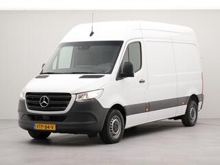 mercedes-benz-sprinter-315-1.9-cdi-