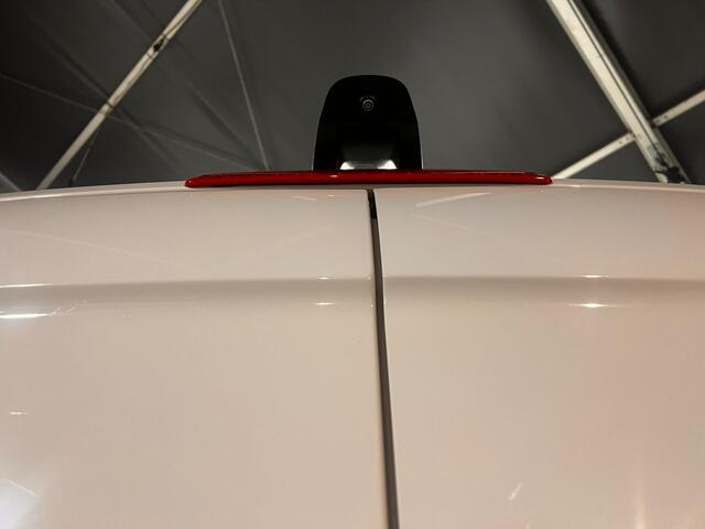 Mercedes-Benz SPRINTER 317 1.9 CDI L2H2 RWD VVB446 BPM vrij! Benut nu nog uw voordeel!