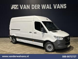 mercedes-benz-sprinter-211cdi-l2h2-