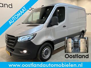 mercedes-benz-sprinter-314-2.2-cdi-