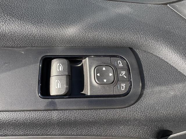 Mercedes-Benz SPRINTER 317 1.9 CDI L2 Pro HD | Sprinter BPM-vrij kopen in 2025