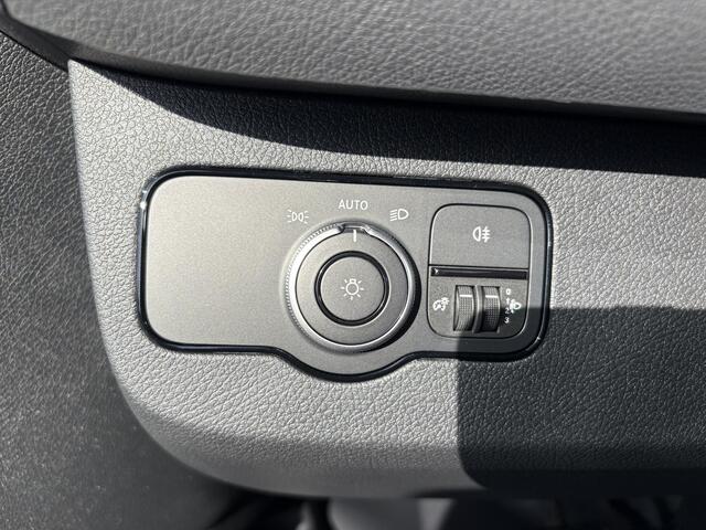 Mercedes-Benz SPRINTER 317 1.9 CDI L2 Pro HD | Sprinter BPM-vrij kopen in 2025