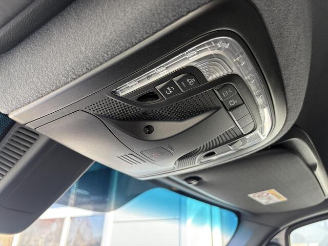 Mercedes-Benz SPRINTER 317 1.9 CDI L2 Pro HD | Sprinter BPM-vrij kopen in 2025