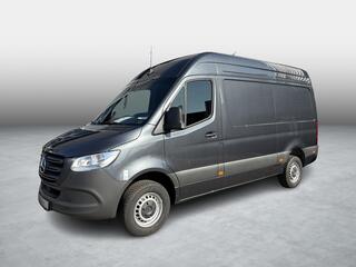 mercedes-benz-sprinter-317-1.9-cdi-