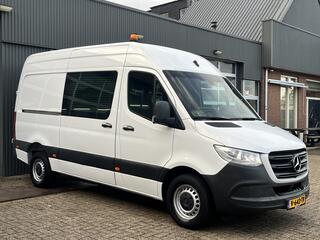 mercedes-benz-sprinter-314-2.2-cdi-