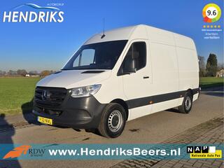 mercedes-benz-sprinter-315-1.9-cdi-