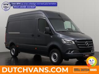 mercedes-benz-sprinter-9g-tronic-au