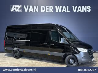 mercedes-benz-sprinter-316-cdi-164p