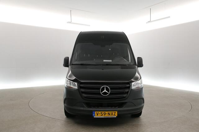 Mercedes-Benz SPRINTER 211 CDI L2H2 | Airco | 3 Zits | Camera | Trekhaak | Carplay