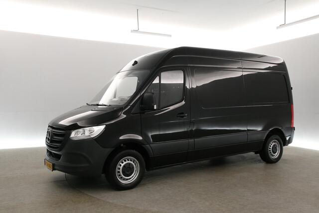 Mercedes-Benz SPRINTER 211 CDI L2H2 | Airco | 3 Zits | Camera | Trekhaak | Carplay