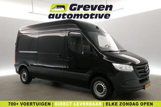 mercedes-benz-sprinter-211-cdi-l2h2