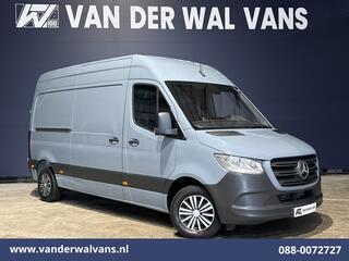 mercedes-benz-sprinter-211-cdi-l2h2