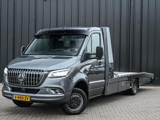 mercedes-benz-sprinter-519-3.0-cdi-