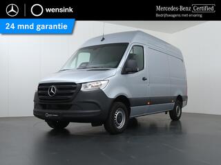 mercedes-benz-sprinter-315-cdi--l2
