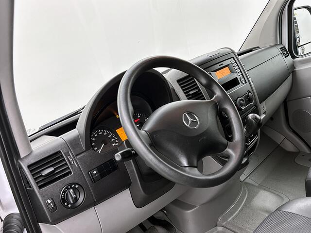 Mercedes-Benz SPRINTER 314 2.2 CDI L2H1 Euro 6 Airco NAP Betimmering