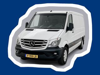 mercedes-benz-sprinter-314-2.2-cdi-