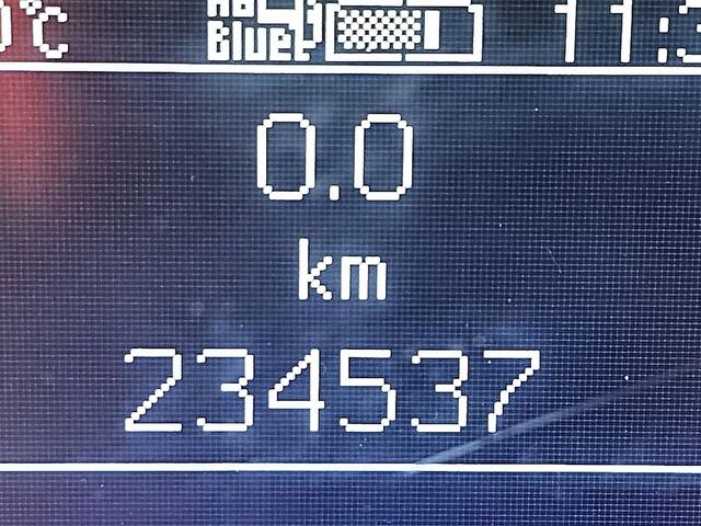 Mercedes-Benz SPRINTER 316 2.2 CDI L3 EURO VI-D Bakwagen Laadklep Airco 3 Zits Euro6 163 PK!