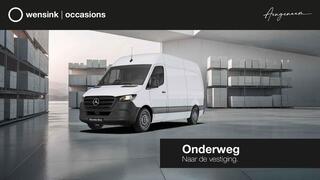 mercedes-benz-sprinter-317-cdi-l2-h