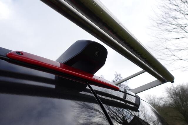 Mercedes-Benz SPRINTER 314 2.2 CDI L2H2