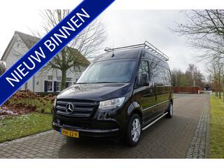 mercedes-benz-sprinter-314-2.2-cdi-
